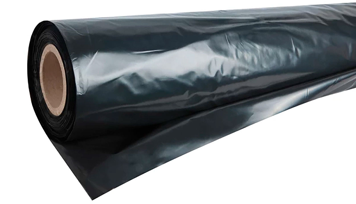 PROTEXX-Poly-Sheeting_20240529-2