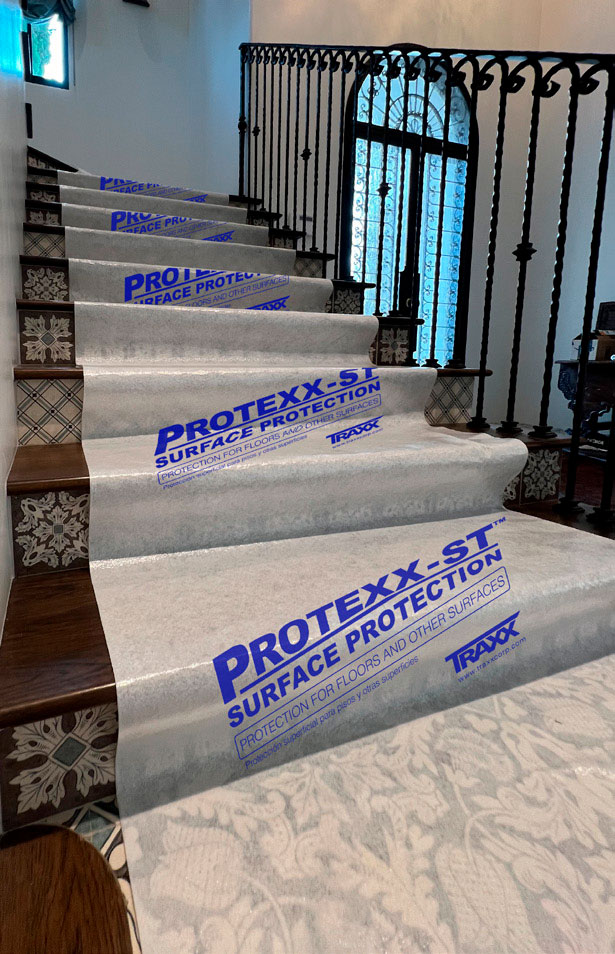 PROTEXX-ST_20240822-4