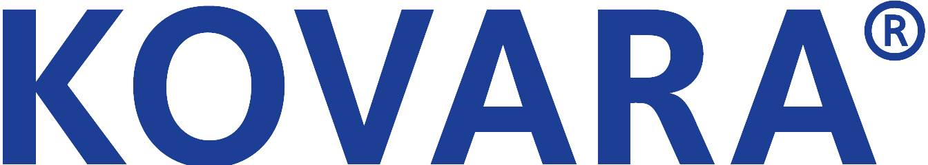 Kovara Logo