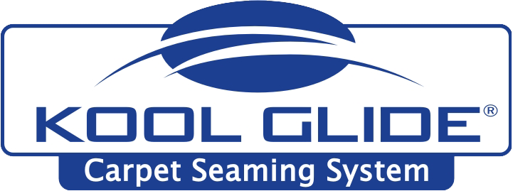 Kool Glide Logo