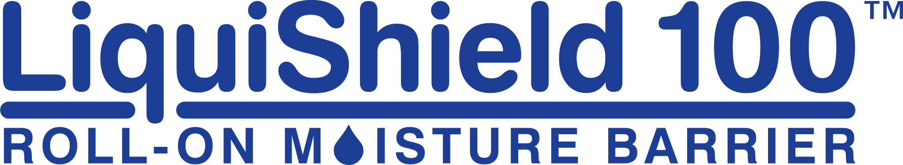 LiquiShield 100 Logo