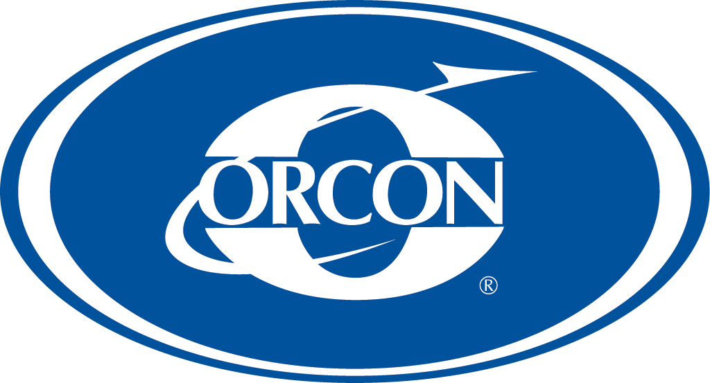 Orcon Logo