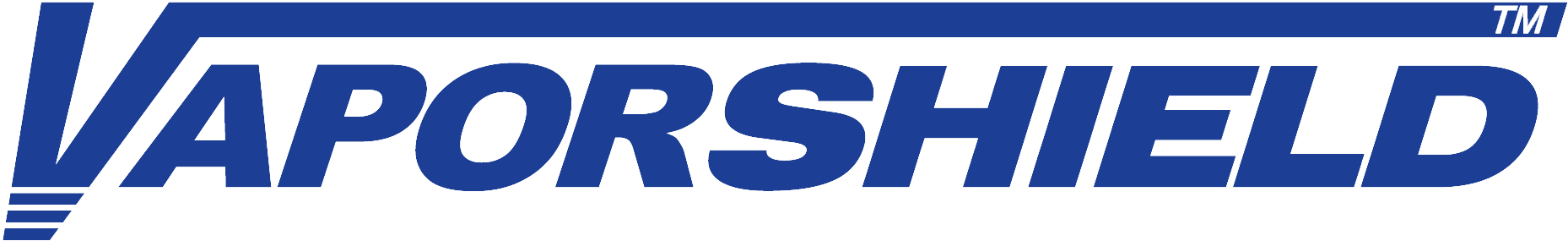 VaporShield Logo